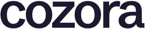 Cozora